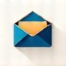 Icône email