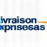 Logo Livraison Express SAS