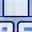 Logo Facebook