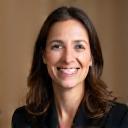 Photo d'Amélie Dubois, Responsable Opérations