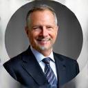Photo de Pierre Laurent, Président Directeur Général