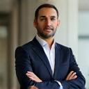 Photo de Samir Benallal, Directeur Commercial