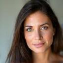 Portrait de Claire Girod