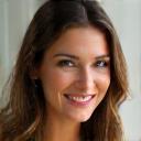 Portrait d'Emma Romain
