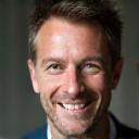Portrait de Thomas Klein